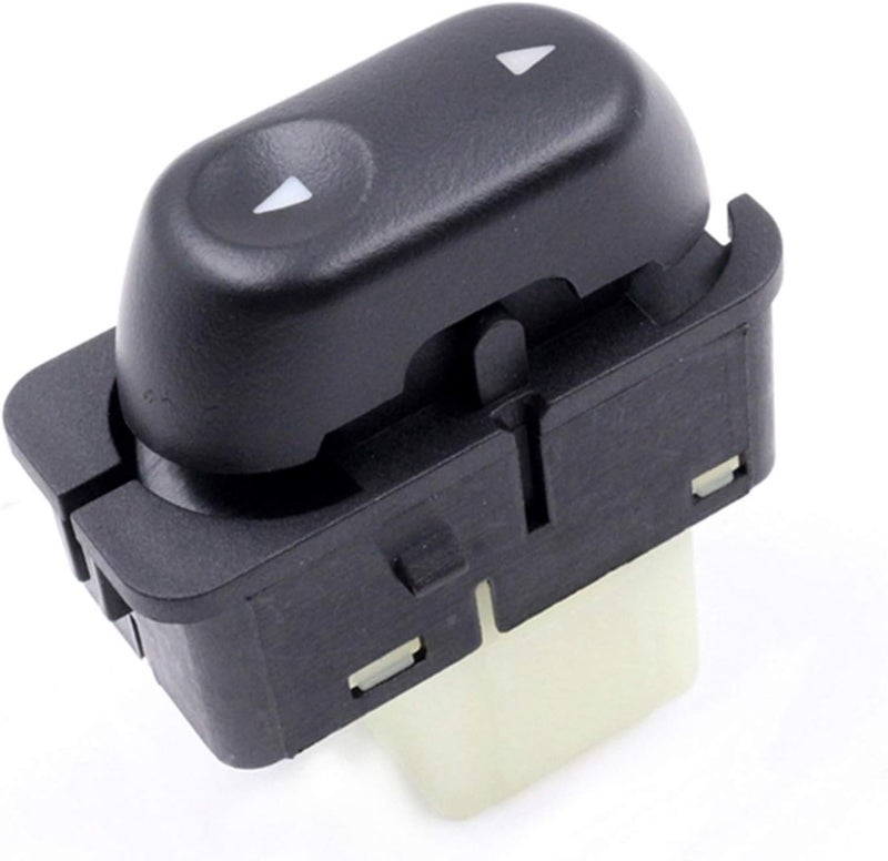 Yurefax Electric Power Window Switch Control for Ford Vehicles - Image 3