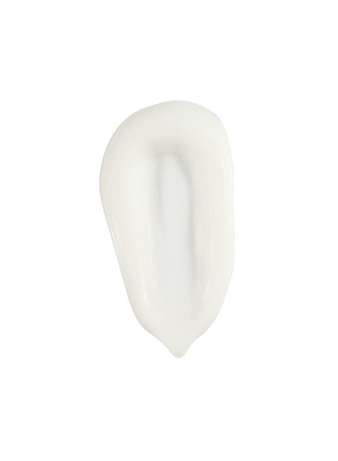 -CHRISTINA- Christina - Forever Young - Radiance Moisturizing Mask For All Skin Types 50ml - Image 2