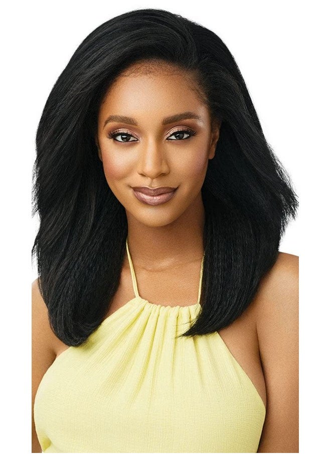 Converti Cap Hair Wig Hawaiian Hottie (1) - pzsku/ZCC789CF840EC1A362573Z/45/_/1696663848/4213d12a-435d-42bf-9ef9-874f0b3add43