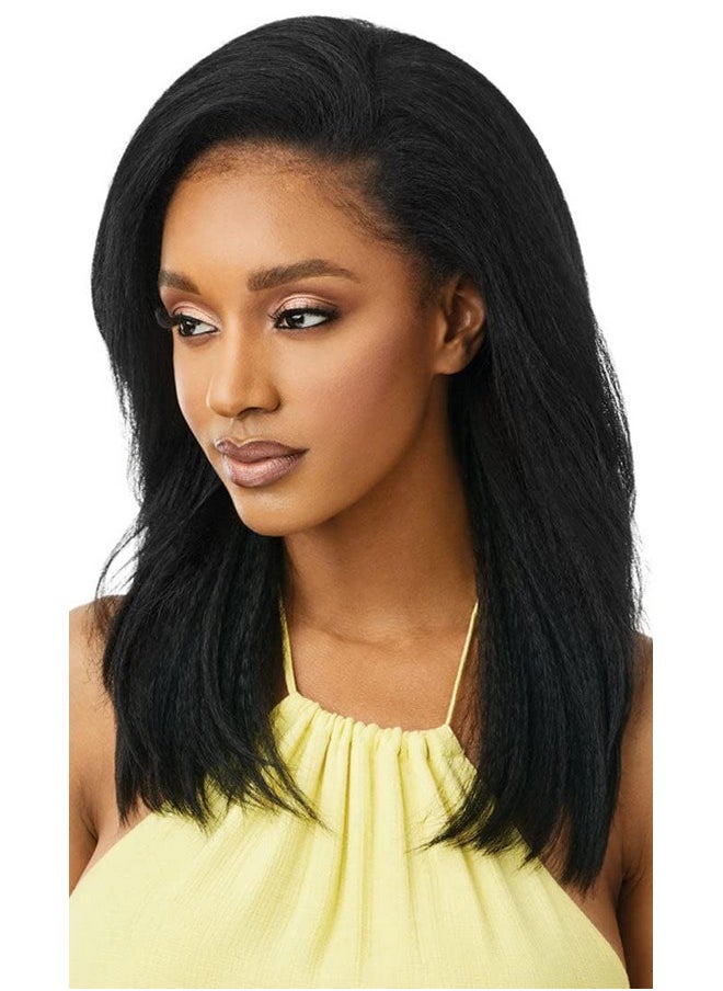 Outre Converti Cap Hair Wig Hawaiian Hottie (1)  - Image 5