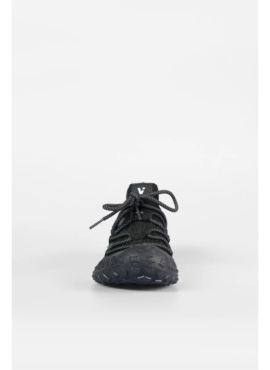 VICCO Jason Lightweight Boy Black Outdoor