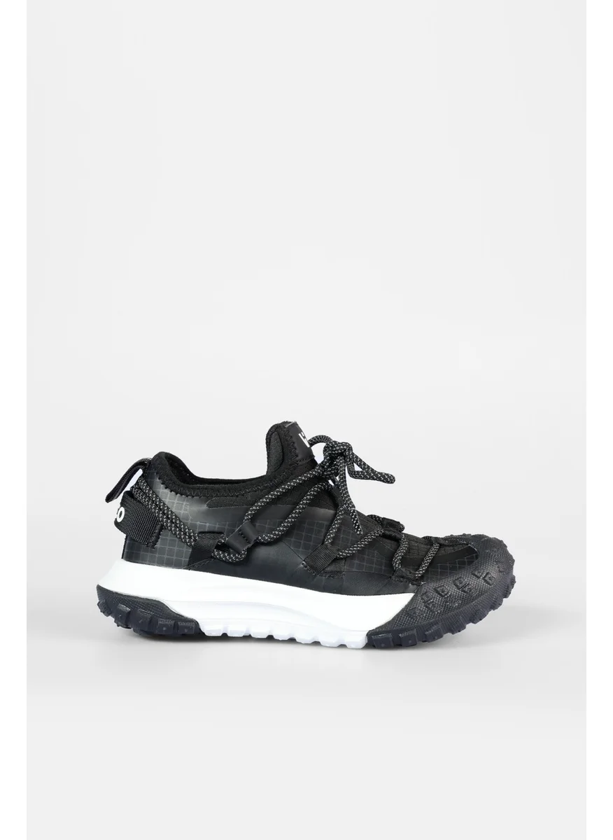 VICCO Jason Lightweight Boy Black Outdoor