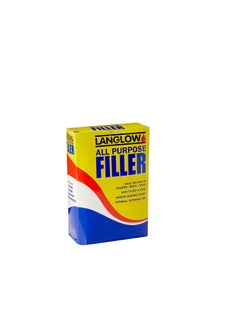 Langlow Langlow All Purpose Filler 1.5 Kg 