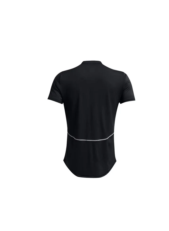 اندر ارمور Challenger Pro Training T-shirt