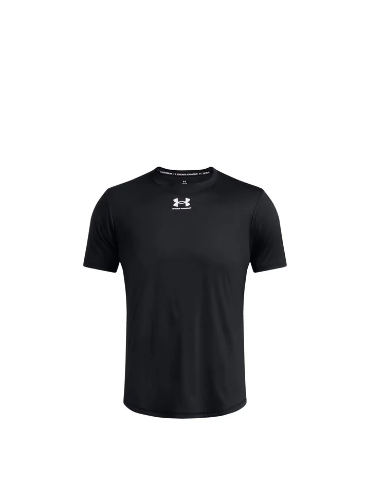 اندر ارمور Challenger Pro Training T-shirt