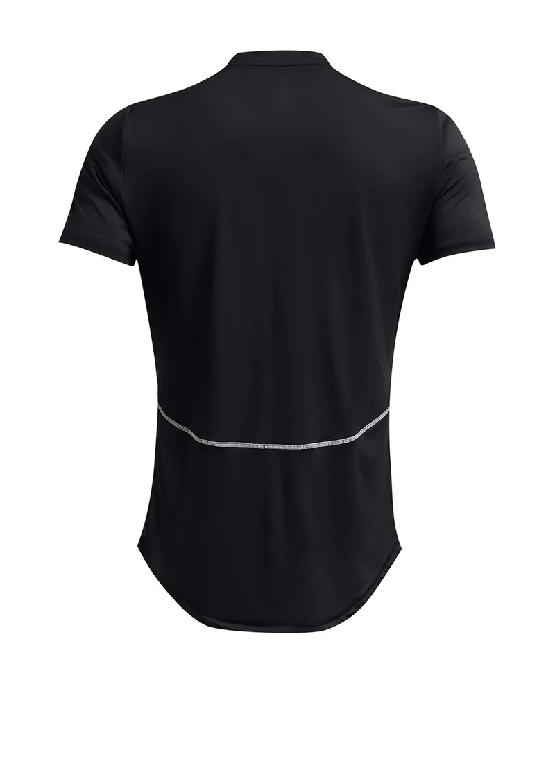 UNDER ARMOUR Challenger Pro Training T-shirt
