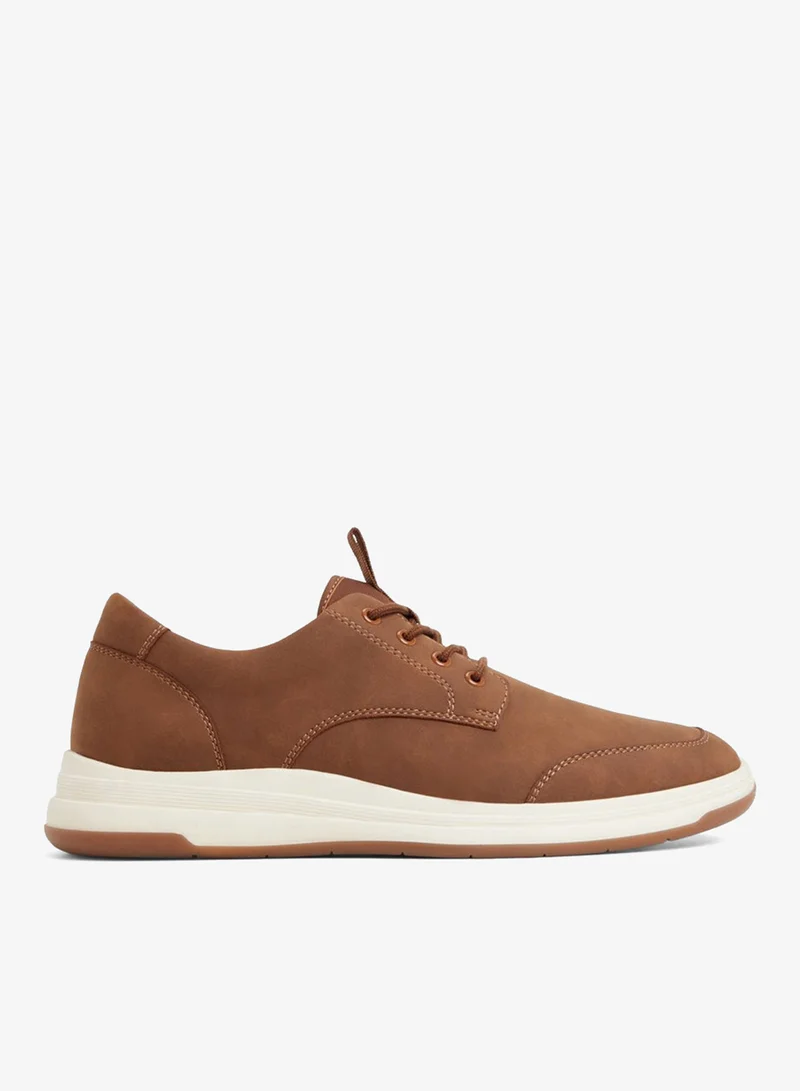 Aldo KONNOR Lace-Up Sneakers