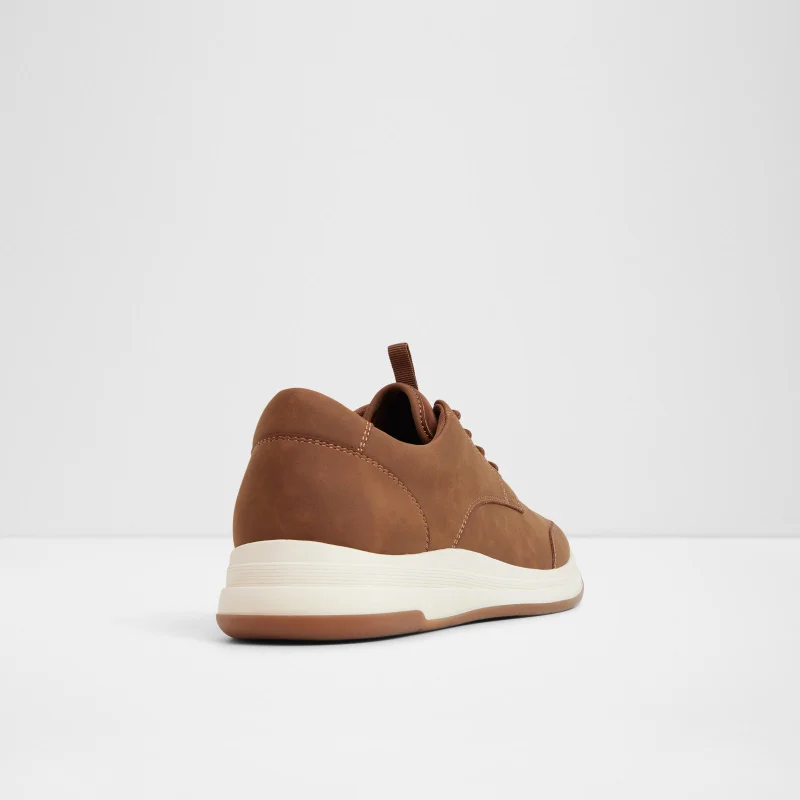 Aldo ALDO KONNOR TAN
