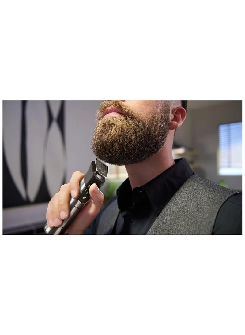Philips All-in-One Trimmer Series 9000 MG9553/15