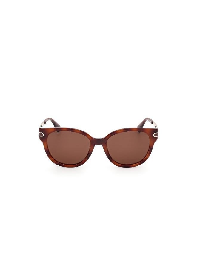 MAXCO - Injected Shaped Sunglasses - Image 1
