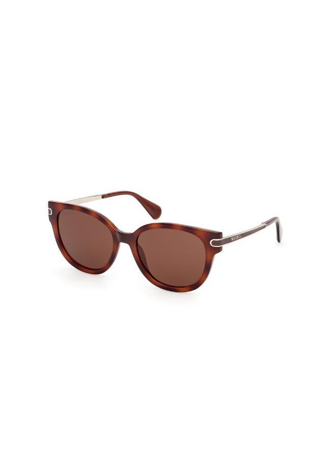 MAXCO - Injected Shaped Sunglasses - Image 1