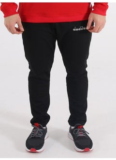 Nacce 21 Black Training Tracksuit Single Bottom Trousers Pocket 1040051 - pzsku/ZCC7917AE5C1426D02F78Z/45/_/1730564043/8c657e9a-44a9-4ca6-b48c-79e7df1f768f