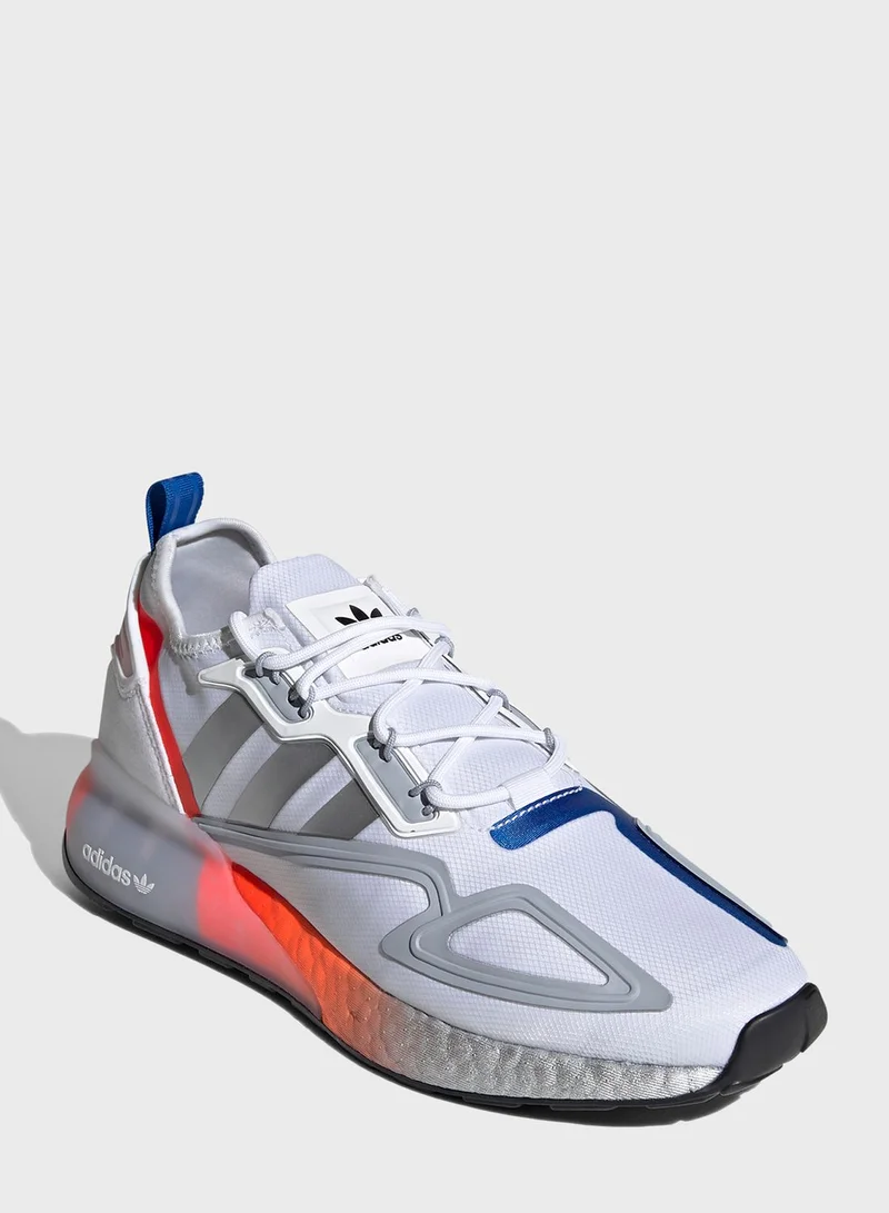 adidas Originals ZX 2K Boost
