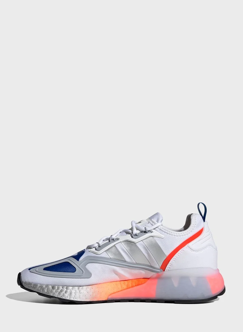 adidas Originals ZX 2K Boost