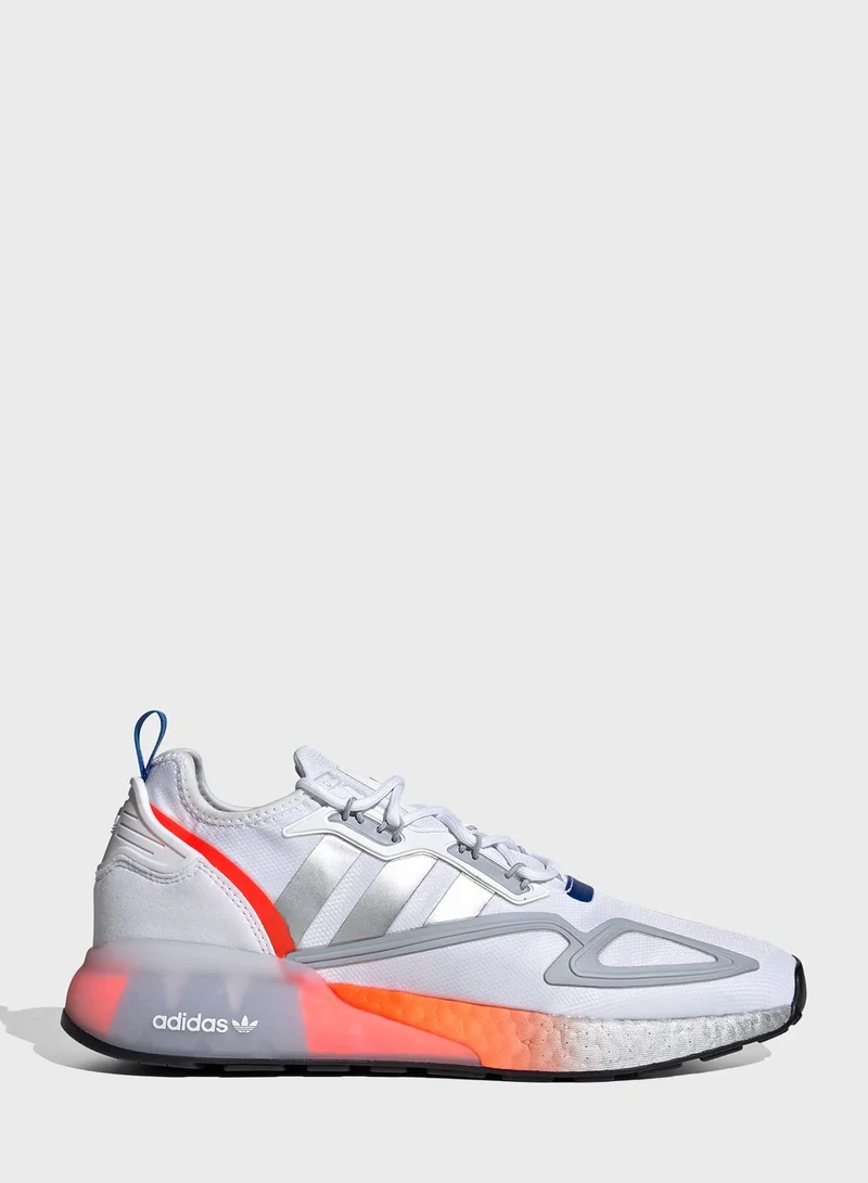 adidas Originals ZX 2K Boost