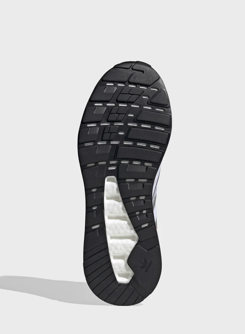 adidas Originals ZX 2K Boost
