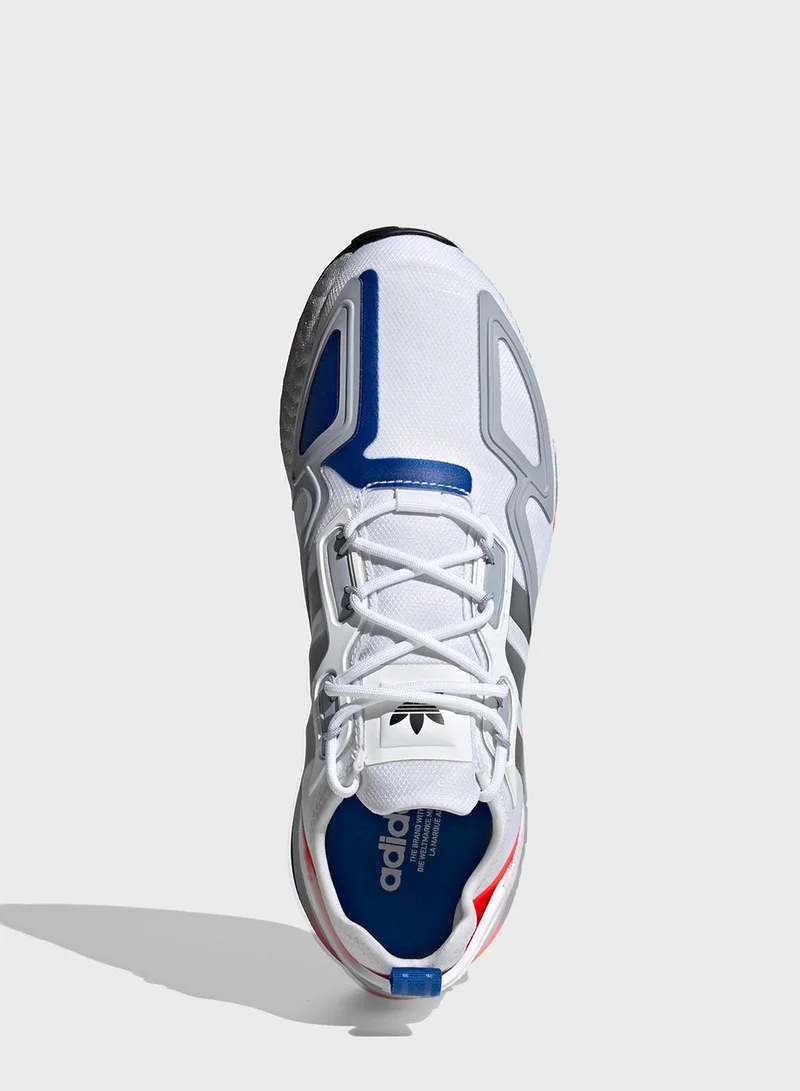 adidas Originals ZX 2K Boost