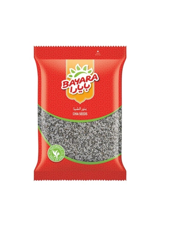 Chia Seeds 1Kg