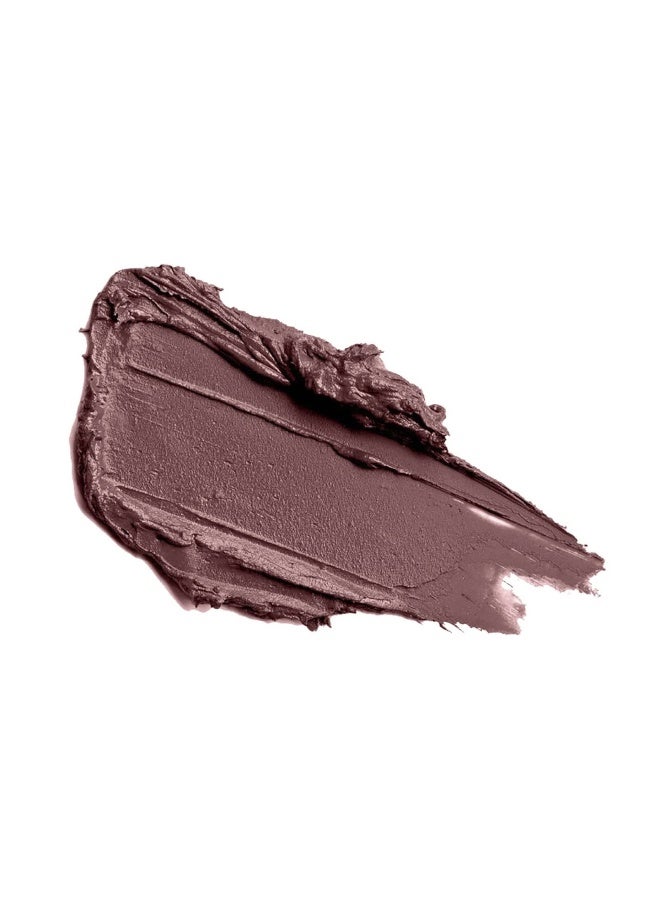 Black Radiance Black Radiance, Perfect Tone Lip Color, 5016 Eldorado Red , 0.13 oz (3.6 g) - Image 4