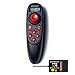 ApisQueen A300 6CH 24GHz RC Transmitter and Receiver Remote Controller NonWaterproof with PWM 6 Channel Receiver for RC Boat - Image 3