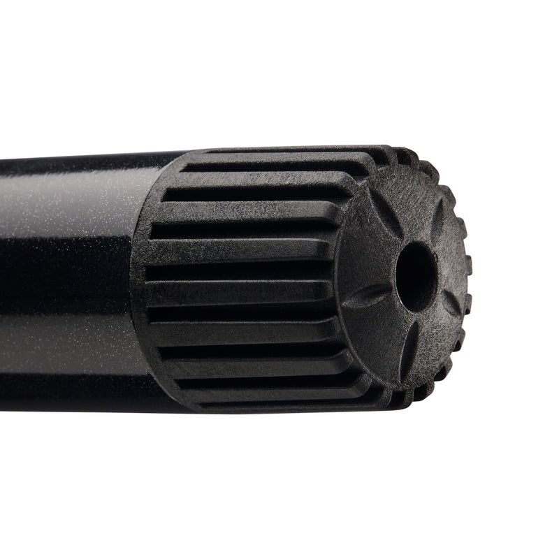 SALON TECH SpinStyle Pro Auto Curler - Create Beautiful, Long-Lasting Curls in Just A Few Seconds! (1.25 Inch) - Image 5