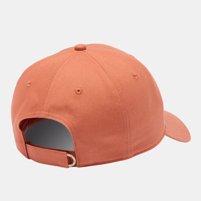 Columbia Red Provisions Baseball Cap  | Best Price UAE