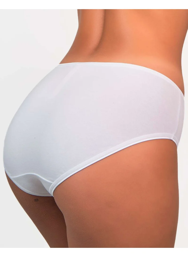 ايسلا اند ايفي Isla & Evie Everyday Panties
