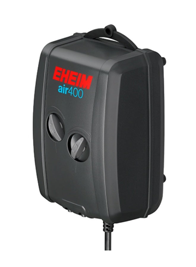 EHEIM air 400 pump - Image 1