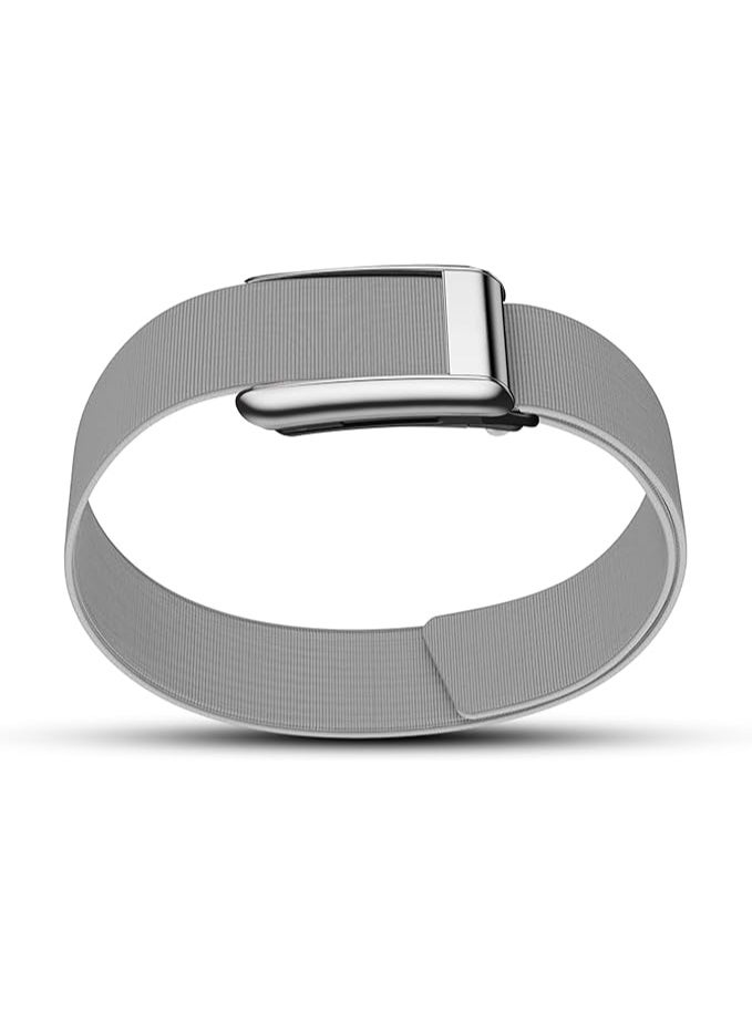 دادو هايدروكْنِت - Image 1