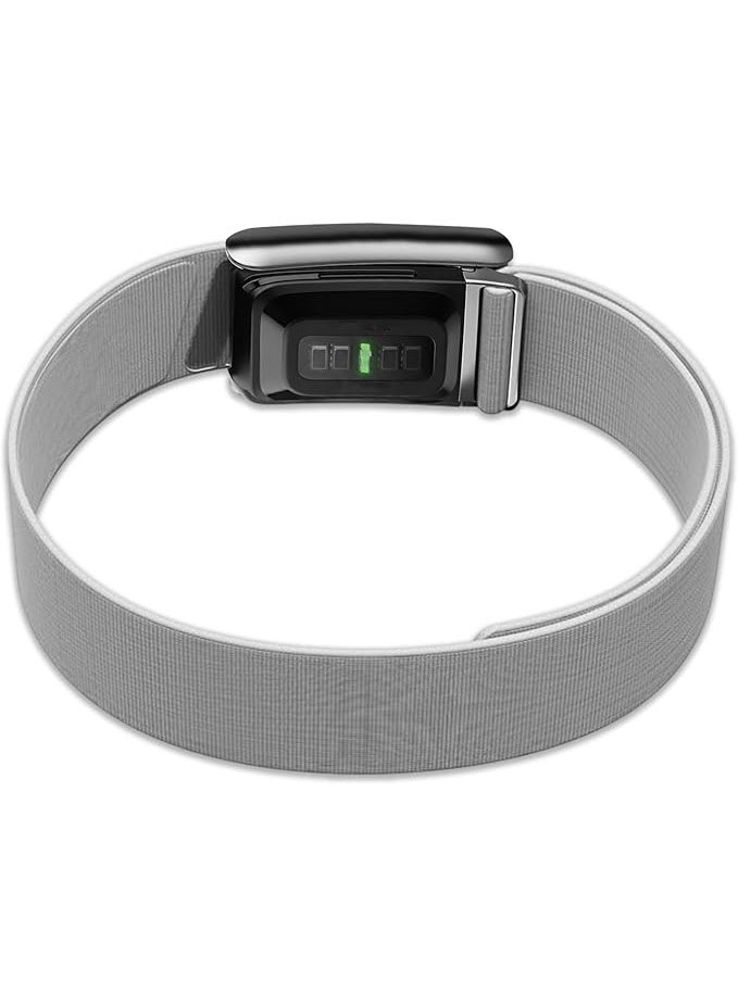 دادو هايدروكْنِت - Image 3