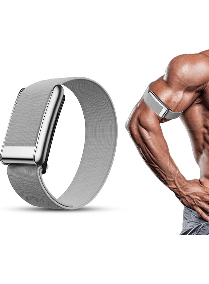 دادو هايدروكْنِت - Image 4