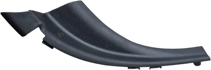 Wivplex Windshield Wiper Arm Cover for JAC S2 T40 SEI 2 - Image 3
