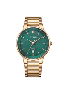 CITIZEN Citizen AQ Mid Gents Watch BI5123-52X  - Image 1