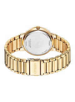 CITIZEN Citizen AQ Mid Gents Watch BI5123-52X  - Image 2