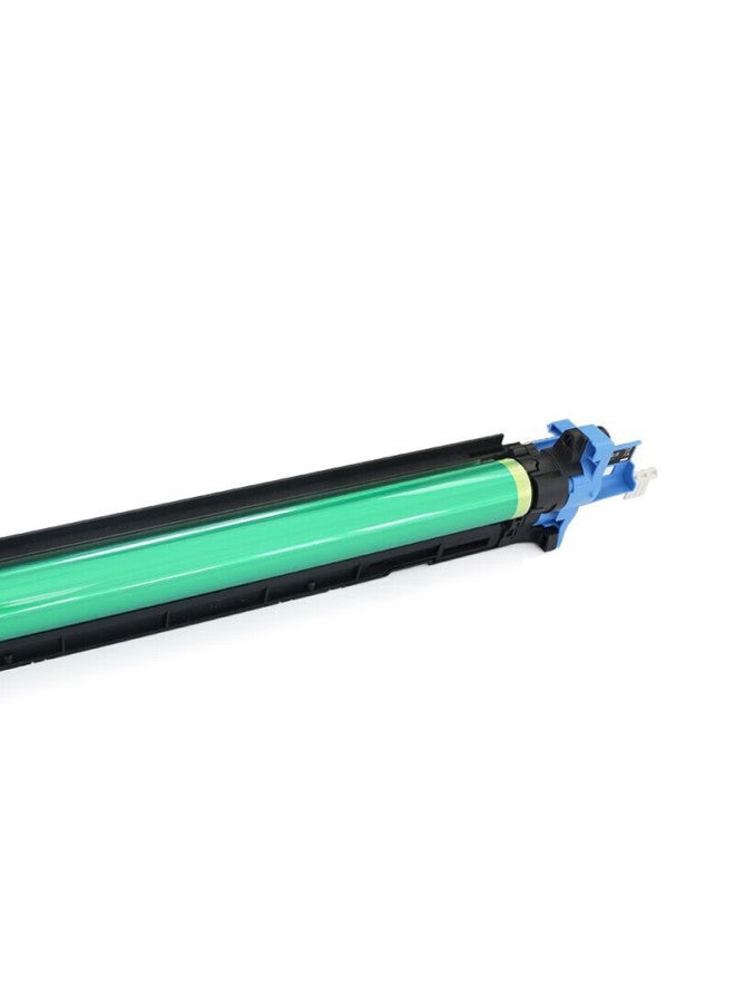 Pantum Do-850bk Original Drum Unit Compatible With Cp9502dn/cp9500dn/cm8506dn/cm8505dn/cm9505dn Printers Toner Cartridge Charging Roller - Image 4