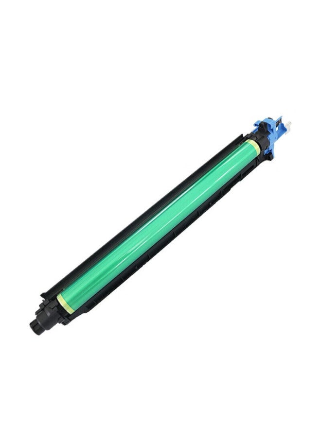 Pantum Do-850bk Original Drum Unit Compatible With Cp9502dn/cp9500dn/cm8506dn/cm8505dn/cm9505dn Printers Toner Cartridge Charging Roller - Image 5