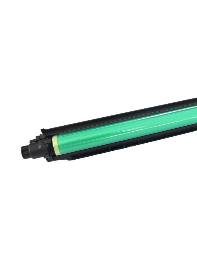 Pantum Do-850bk Original Drum Unit Compatible With Cp9502dn/cp9500dn/cm8506dn/cm8505dn/cm9505dn Printers Toner Cartridge Charging Roller - Image 3