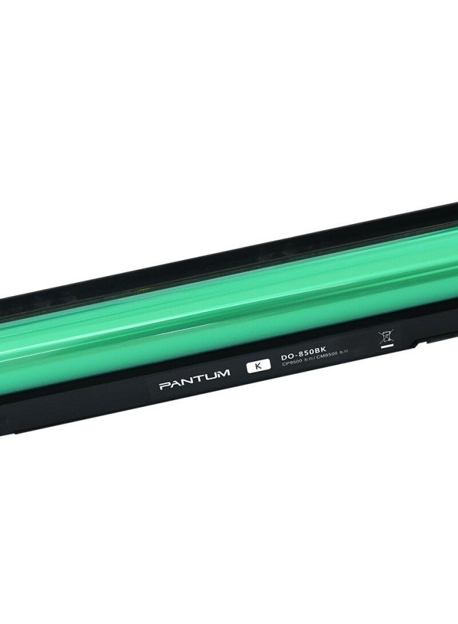 Pantum Do-850bk Original Drum Unit Compatible With Cp9502dn/cp9500dn/cm8506dn/cm8505dn/cm9505dn Printers Toner Cartridge Charging Roller - Image 2
