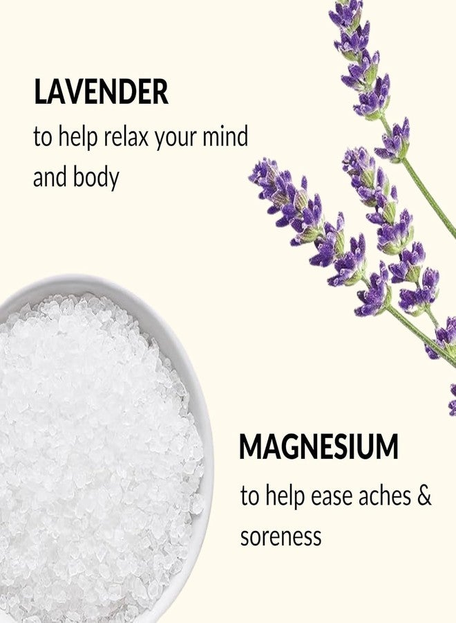 Zanskar Headache & Migraine Roll-on | Instant Relief from Stress, Eye Strain, Sinus & Cold | Magnesium + Lavender + Clove | Natural, Pocket-Friendly, Premium Packaging - 10 ml (Pack of 2) - Image 2
