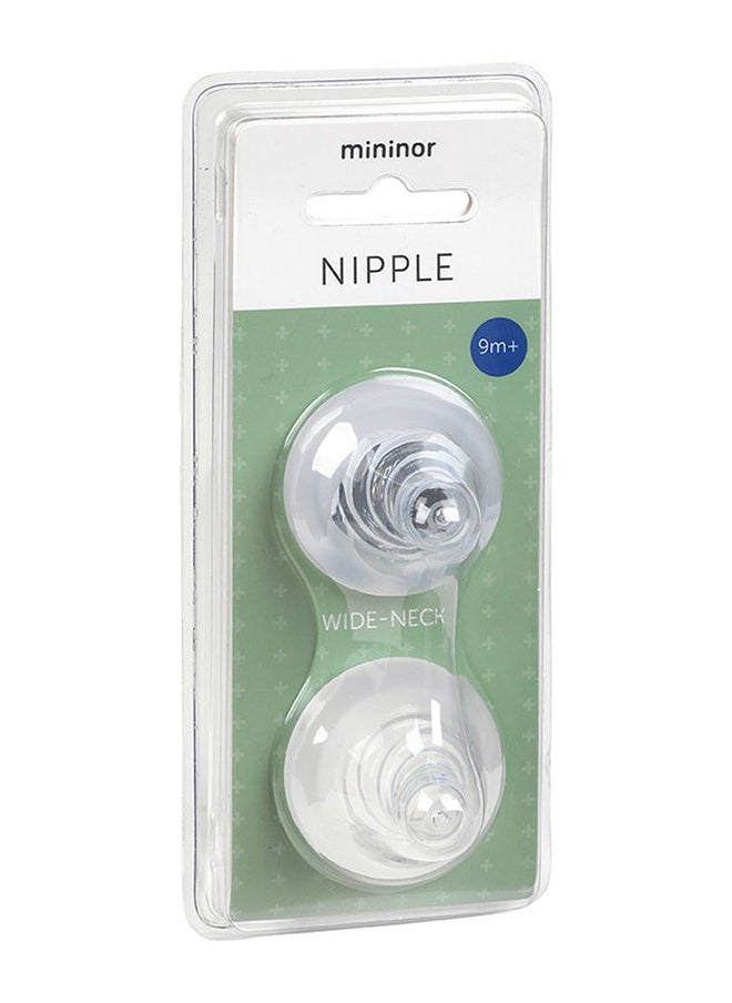 Mininor Nipple 9M+ - pzsku/ZCC7C44A267D76F77A135Z/45/_/1684663068/2a1cacb2-b0c3-405b-831b-171a69bb085c