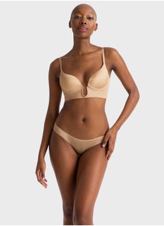 Dorina High Waist Brief  - Image 1