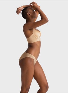 Dorina High Waist Brief  - Image 3