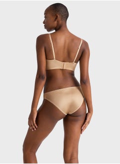 Dorina High Waist Brief  - Image 2