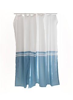More cottons  ستاره حمام  - Image 1
