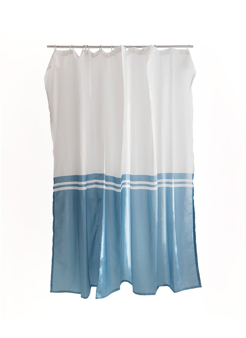 More cottons  ستاره حمام  - Image 1