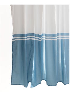 More cottons  ستاره حمام  - Image 2