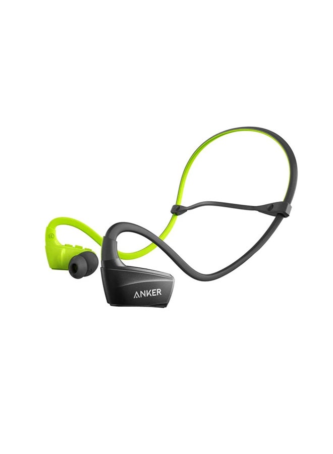 Anker SoundBuds Sport NB10 Wireless In-Ear Headphones - Image 1