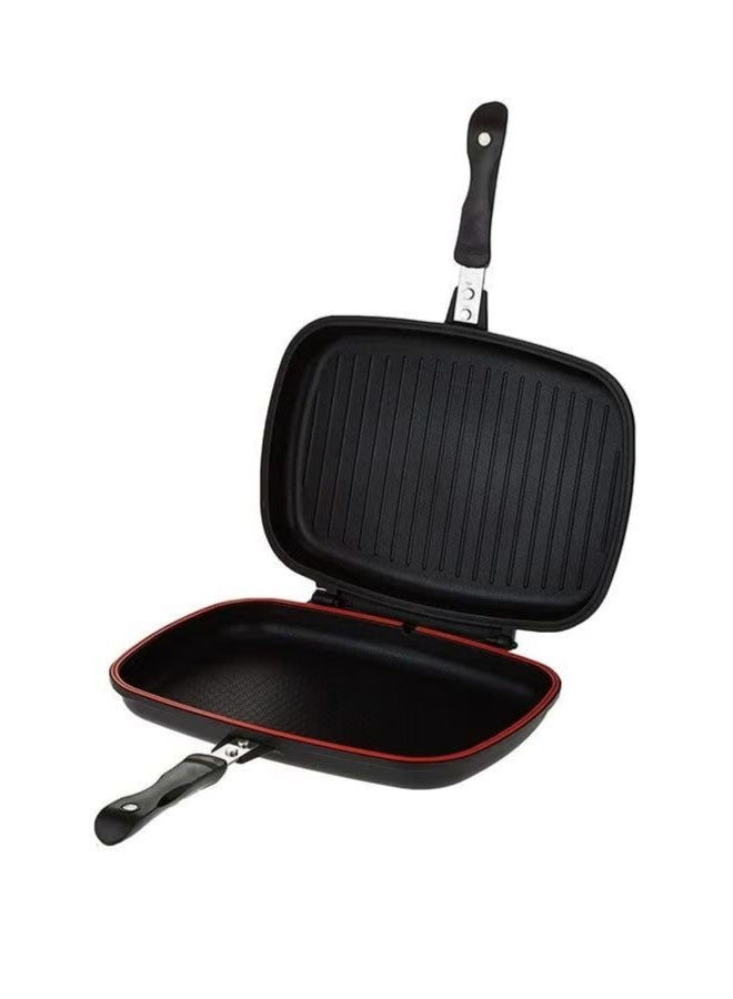 ديسيني صينية خبز على الوجهين 40 سم - Image 3