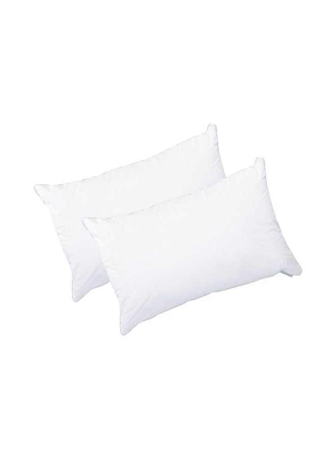 Cottage 2 Pieces Dorme Pillow 50x70 Cm - Image 4