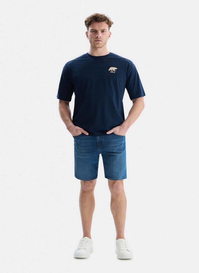 UCLA ALVES - Image 3